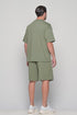 Oversized Summer Set